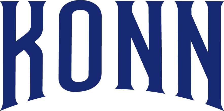 KONN