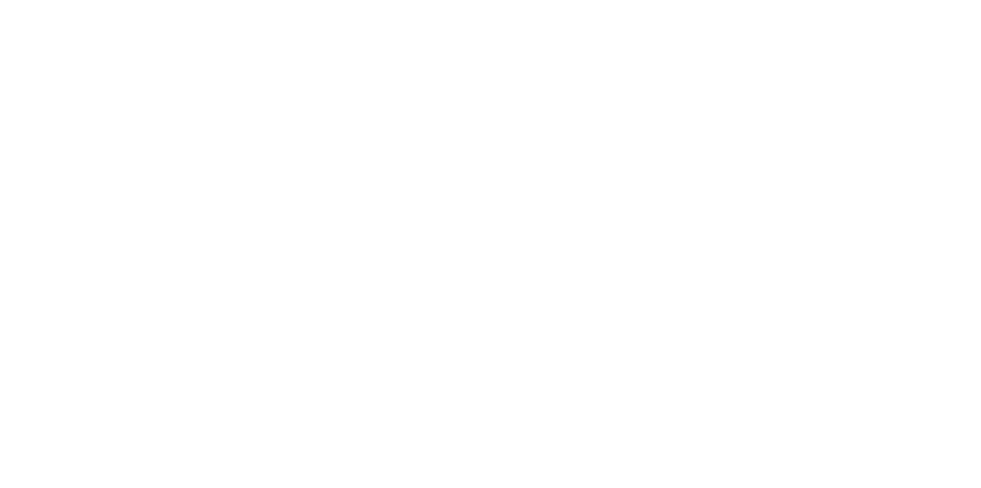 KONN