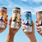 The Rise of Non-Alcoholic Sophistication: Redefining Refreshment