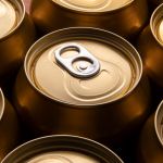 KONN Recipes & Pairings