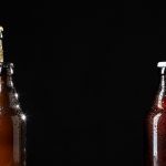 Dark Malt vs. Malt: What’s the Difference?